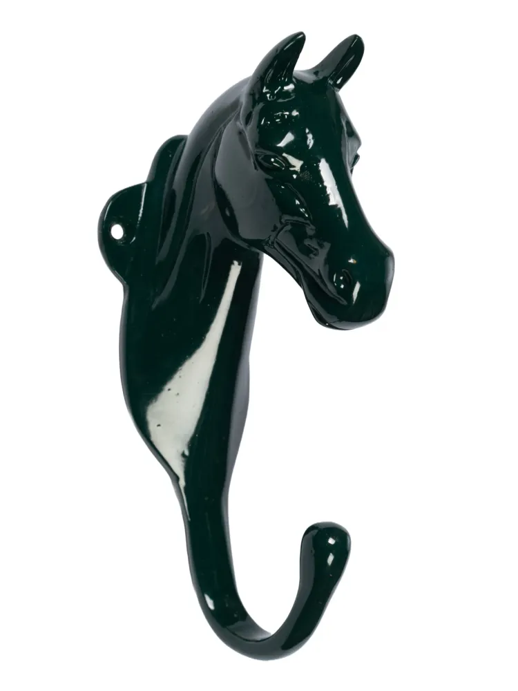 Riputuskonks Horsehead HKM