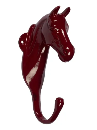 Riputuskonks Horsehead HKM