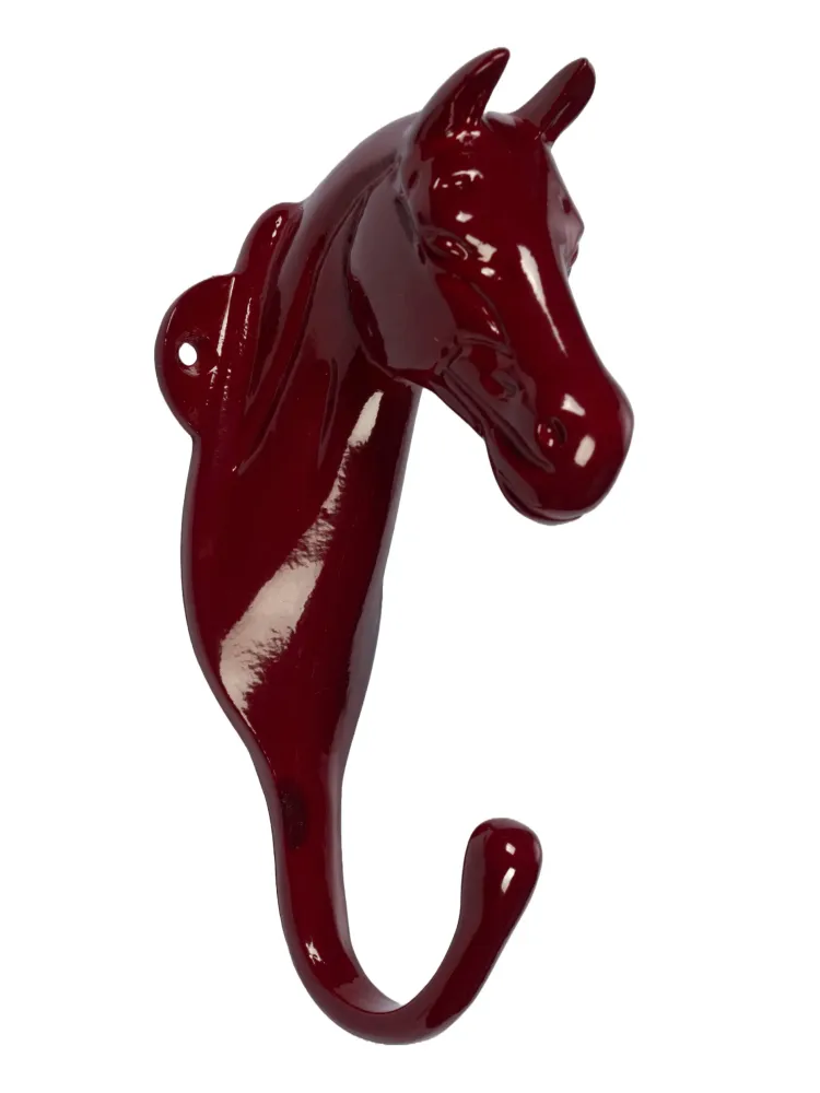 Riputuskonks Horsehead HKM