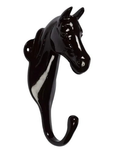 Riputuskonks Horsehead HKM