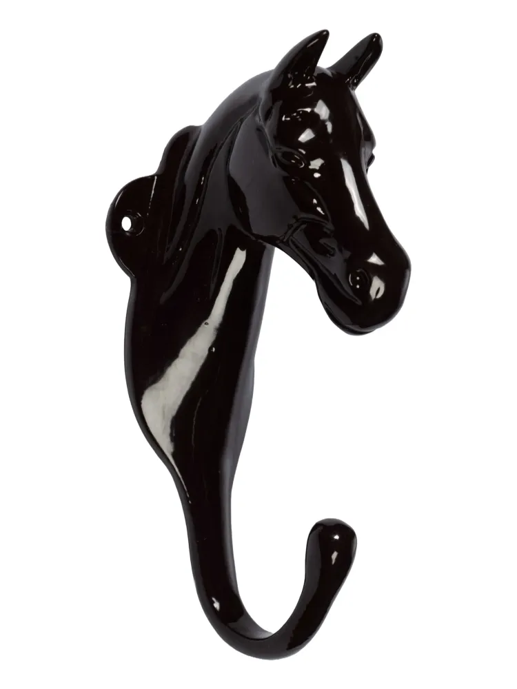 Riputuskonks Horsehead HKM