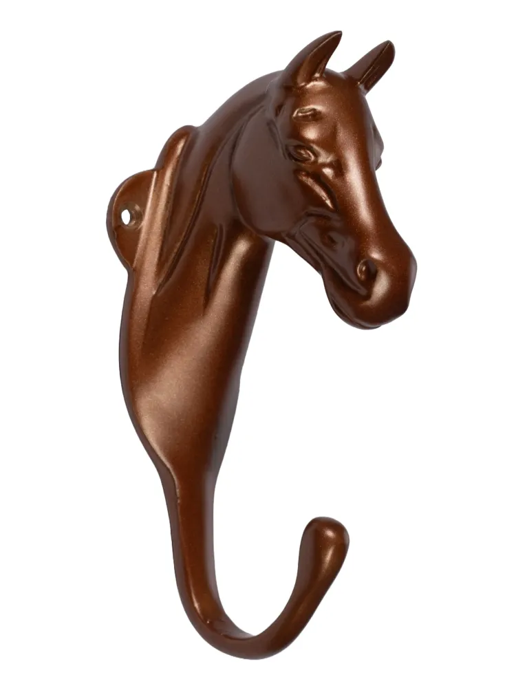 Riputuskonks Horsehead HKM