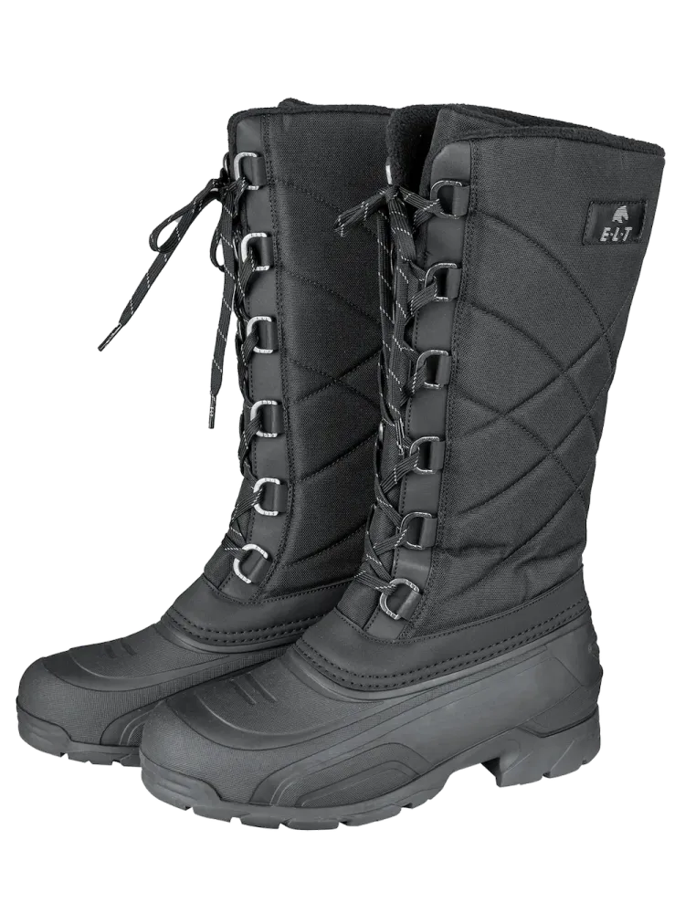 Termosaapad Cleveland E·L·T