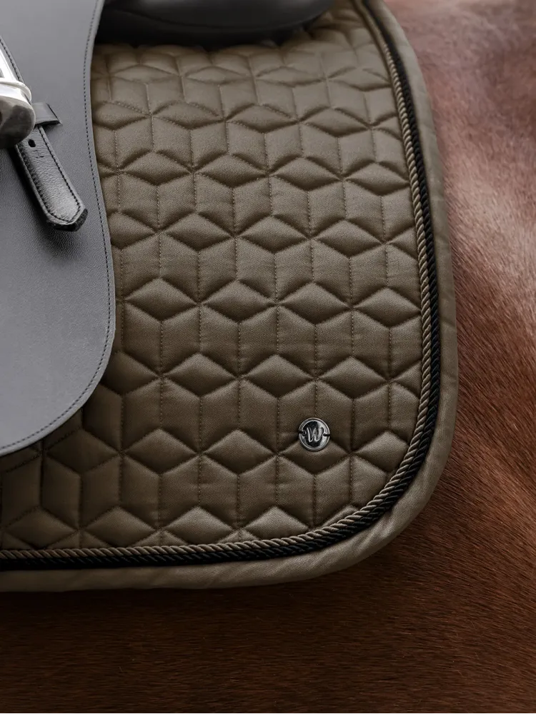 Valtrap Philadelphia Waldhausen