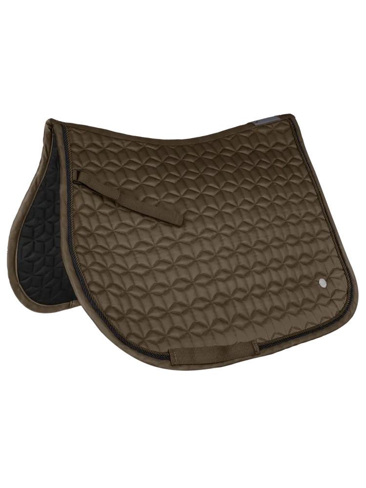 Valtrap Philadelphia Waldhausen