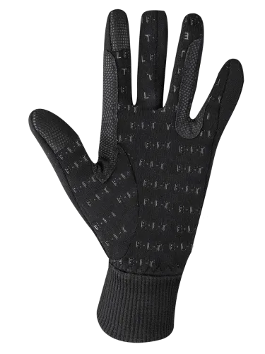 Ratsakindad Torino Winter E·L·T