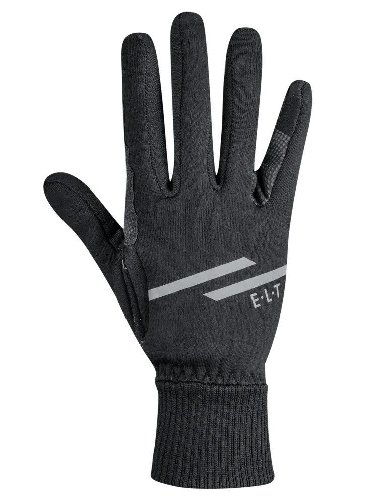 Ratsakindad Torino Winter E·L·T