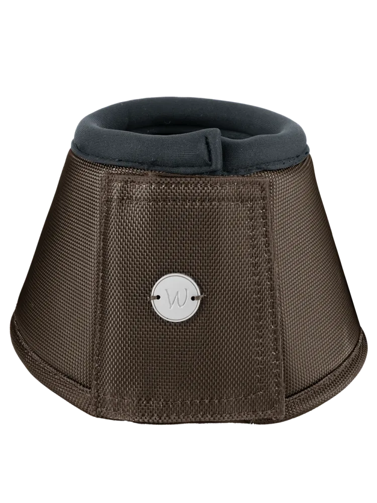 Kalossid Comfort Fit Waldhausen