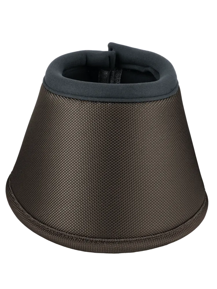 Kalossid Comfort Fit Waldhausen