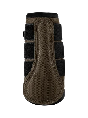 Treeningkaitsmed Comfort Fit Waldhausen