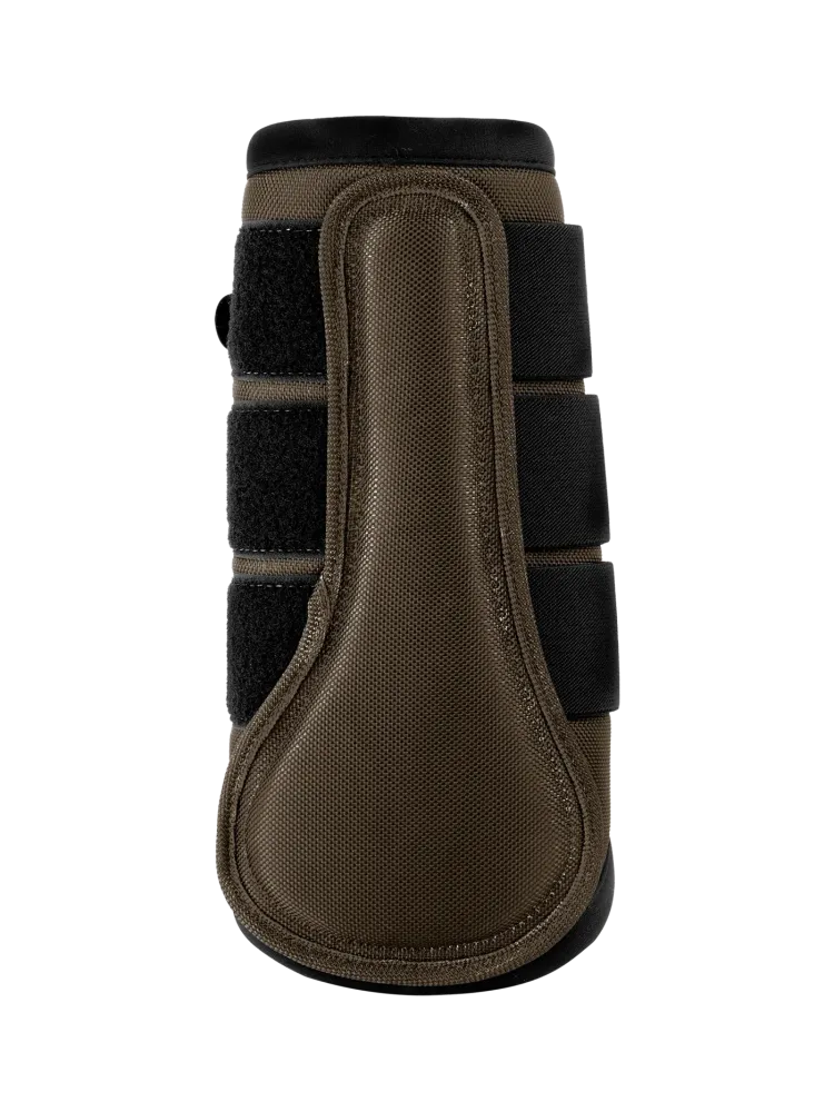 Treeningkaitsmed Comfort Fit Waldhausen