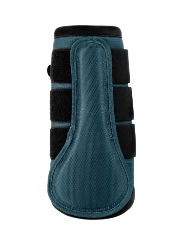 Treeningkaitsmed Comfort Fit Waldhausen