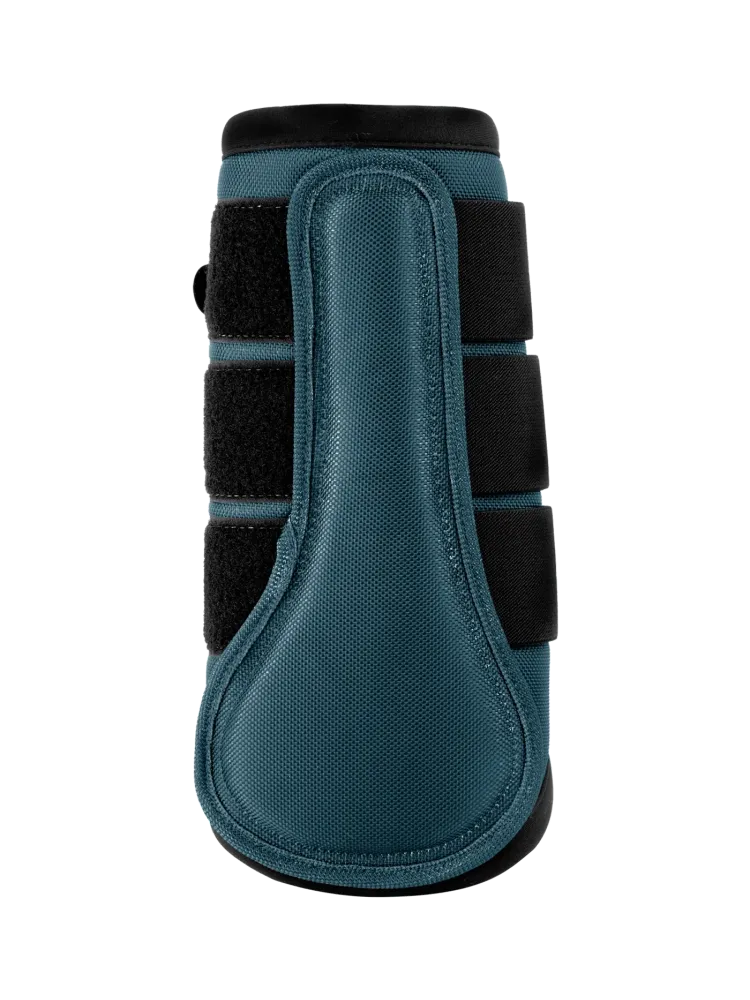 Treeningkaitsmed Comfort Fit Waldhausen