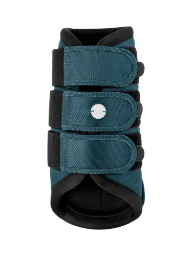 Treeningkaitsmed Comfort Fit Waldhausen