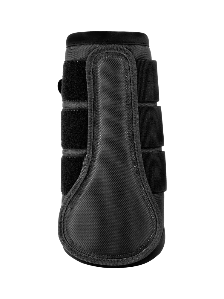 Treeningkaitsmed Comfort Fit Waldhausen