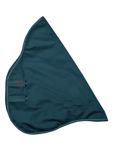 Teki kaelaosa 200g 600D Waldhausen