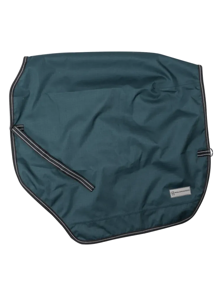 Trennitekk Rain Salzburg 50g Waldhausen