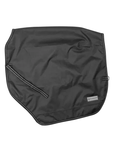 Trennitekk Rain Salzburg 50g Waldhausen