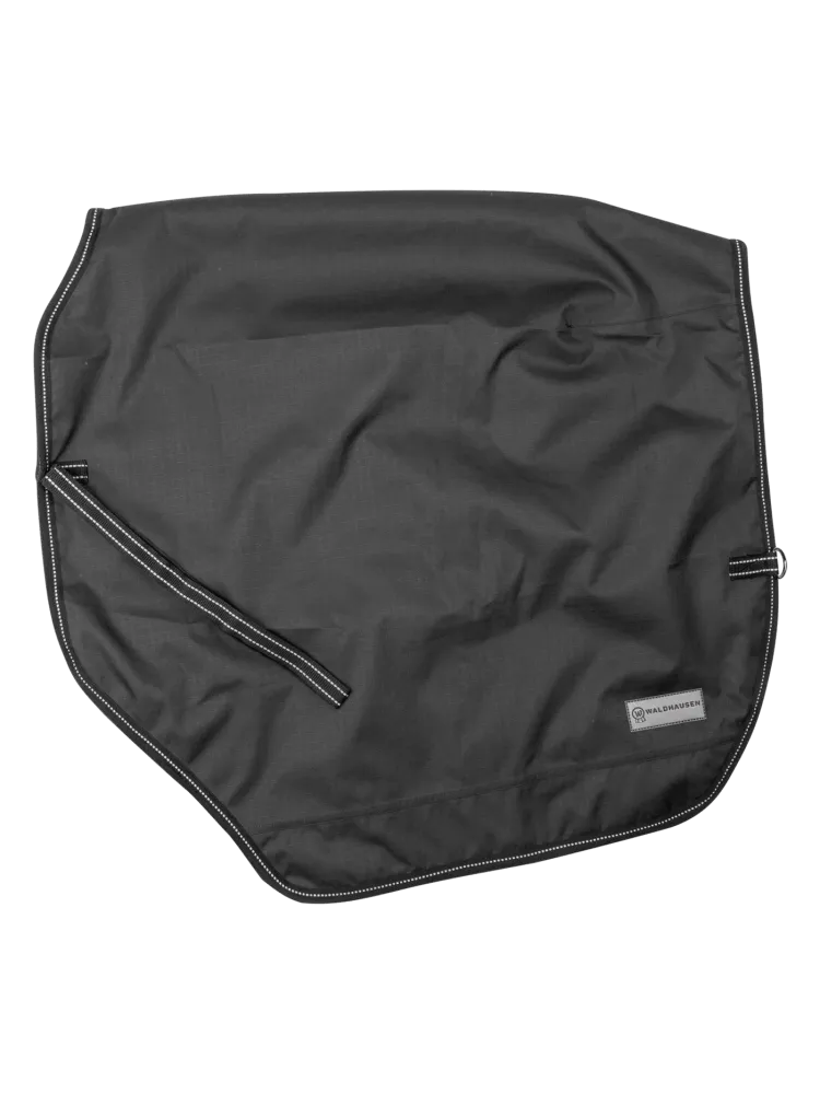 Trennitekk Rain Salzburg 50g Waldhausen