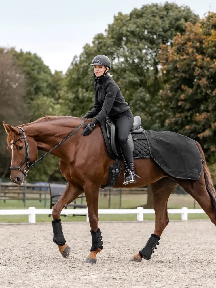 Trennitekk Rain Salzburg 50g Waldhausen