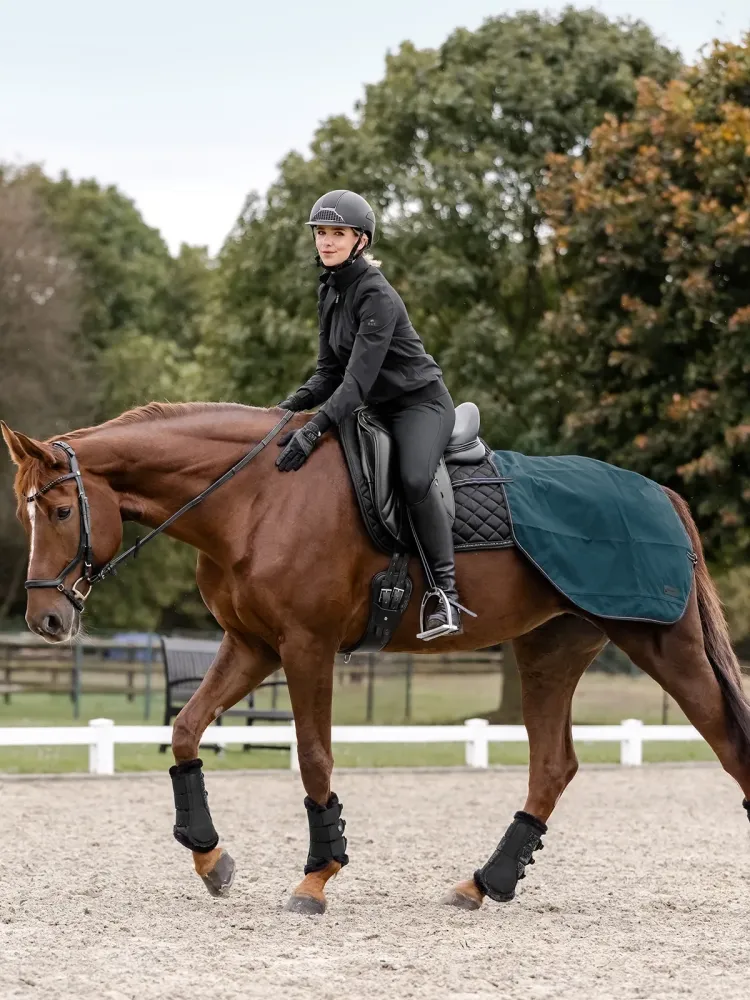 Trennitekk Rain Salzburg 50g Waldhausen