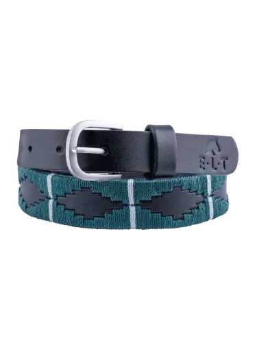 Püksivöö Gemma Polo E·L·T