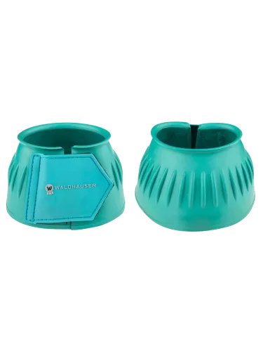 Kummist kalossid Waldhausen