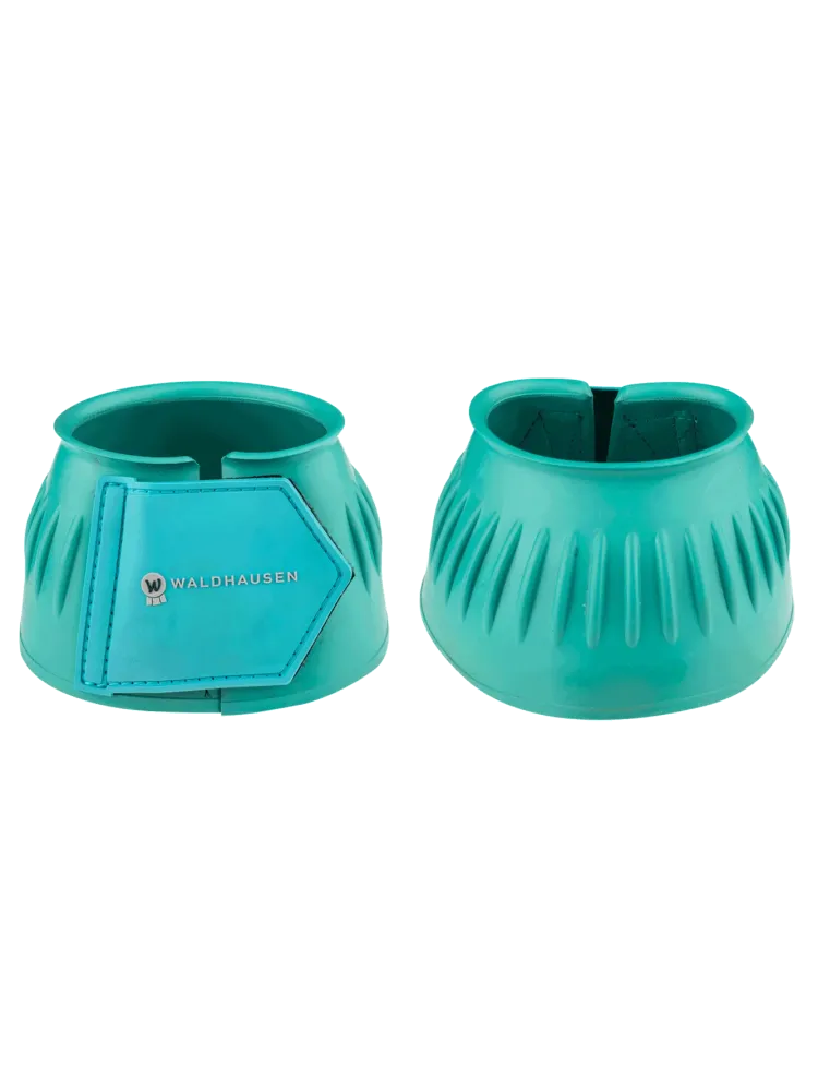 Kummist kalossid Waldhausen