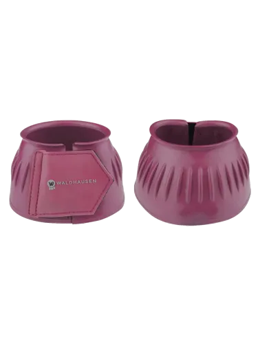 Kummist kalossid Waldhausen