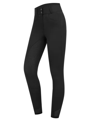 Ratsapüksid Pam Kids E·L·T