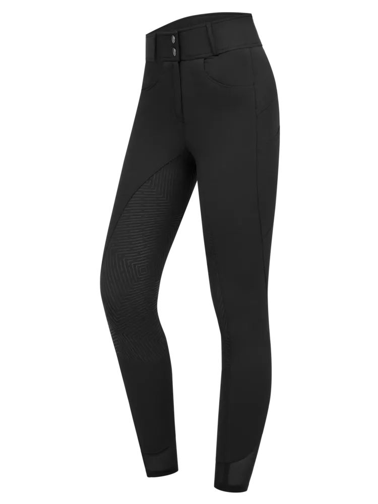 Ratsapüksid Pam E·L·T