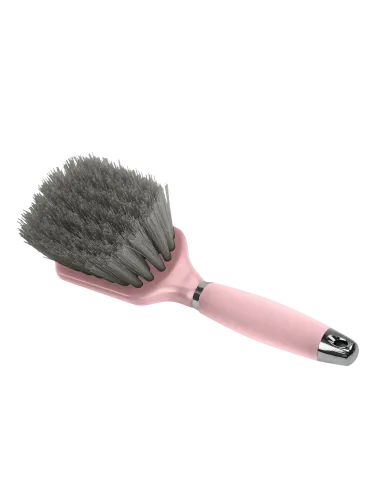 Puhastushari Gel Waldhausen