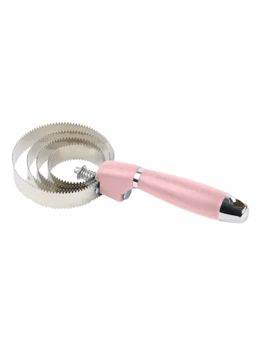 Metallkraas Gel Waldhausen