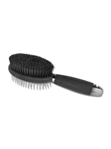 Kahepoolne hari Gel Waldhausen