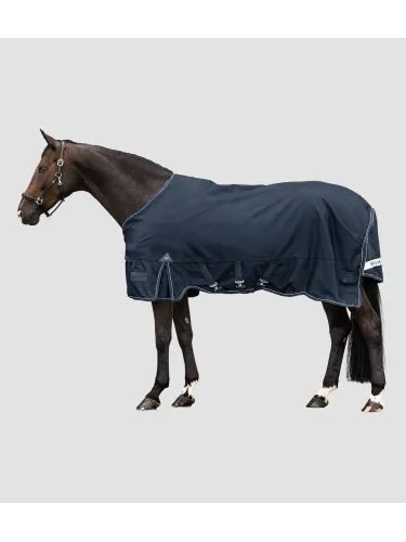 Õuetekk Scandic 100g 1200D Waldhausen