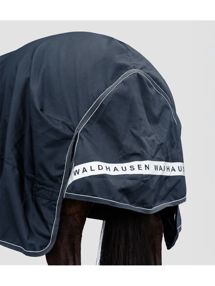 Õuetekk Scandic 100g 1200D Waldhausen