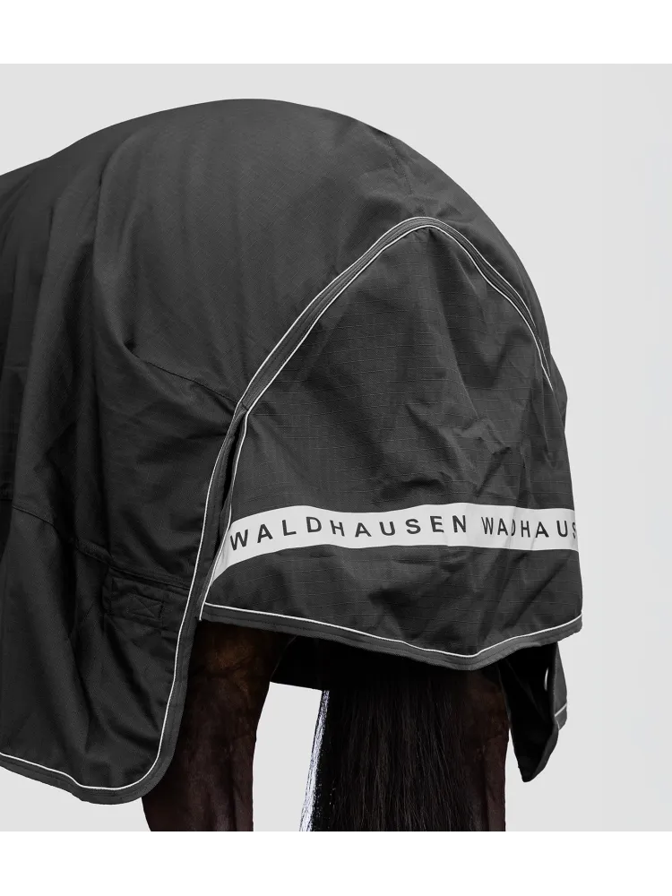 Õuetekk Scandic 100g 1200D Waldhausen