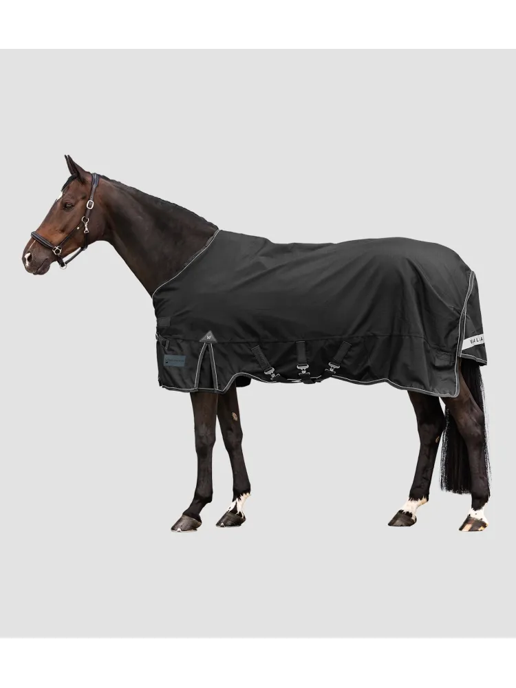 Õuetekk Scandic 100g 1200D Waldhausen