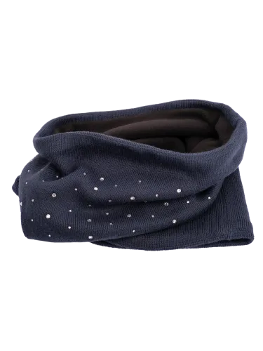 Torusall Kaley E·L·T