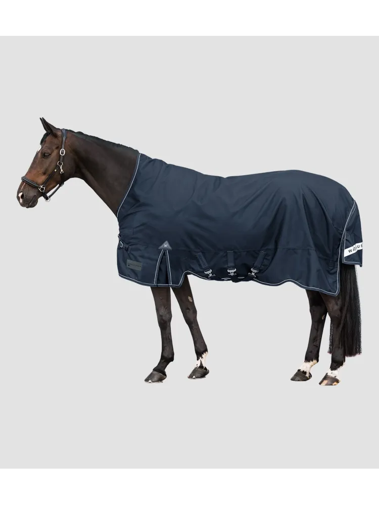 Õuetekk Scandic High Neck 0g 1200D Waldhausen