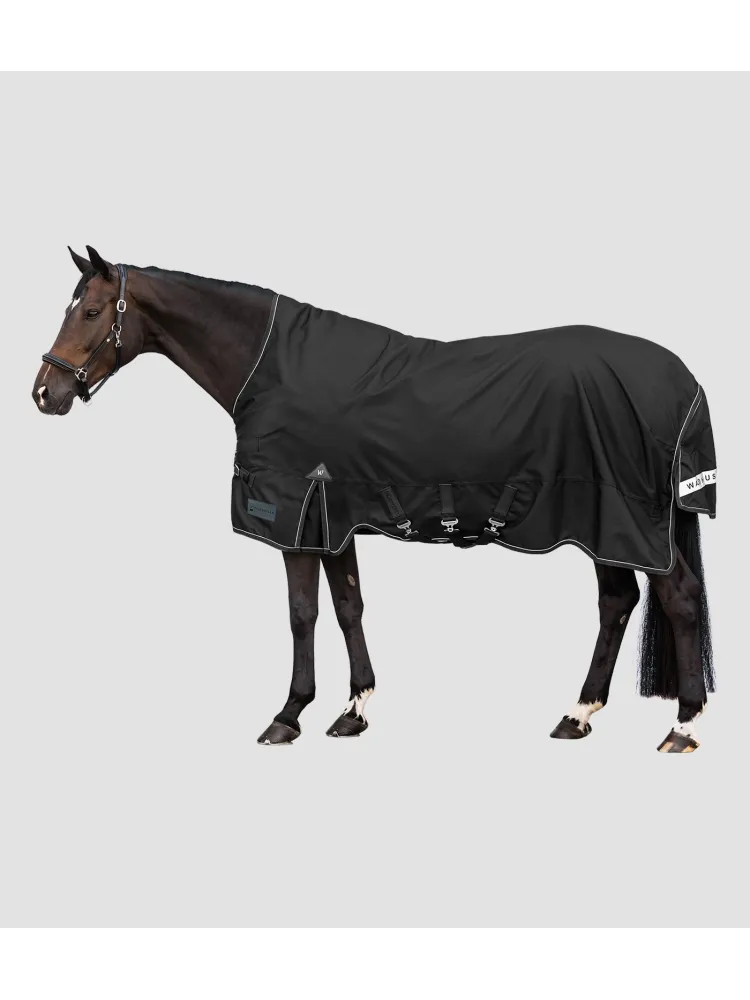 Õuetekk Scandic High Neck 0g 1200D Waldhausen