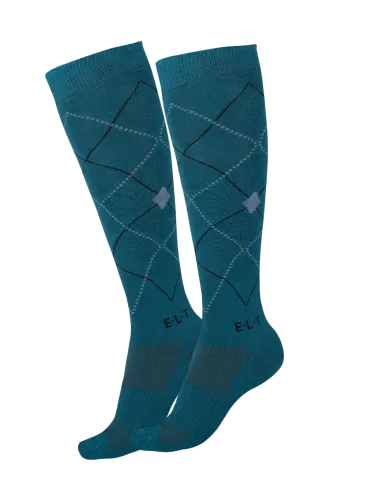 Ratsapõlvikud Argyle E·L·T