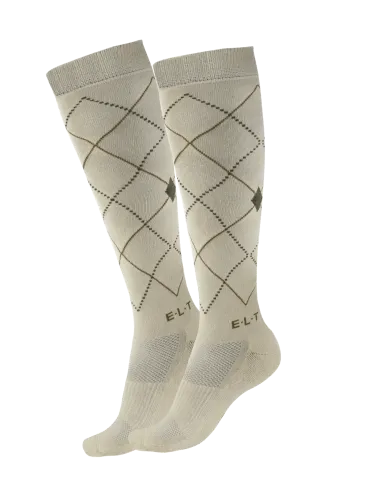 Ratsapõlvikud Argyle E·L·T