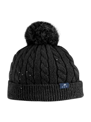 Müts Rafaela E·L·T