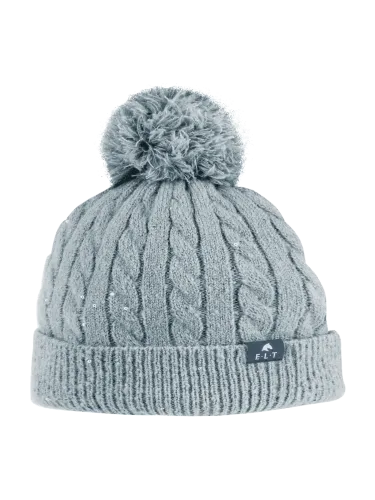 Müts Rafaela E·L·T