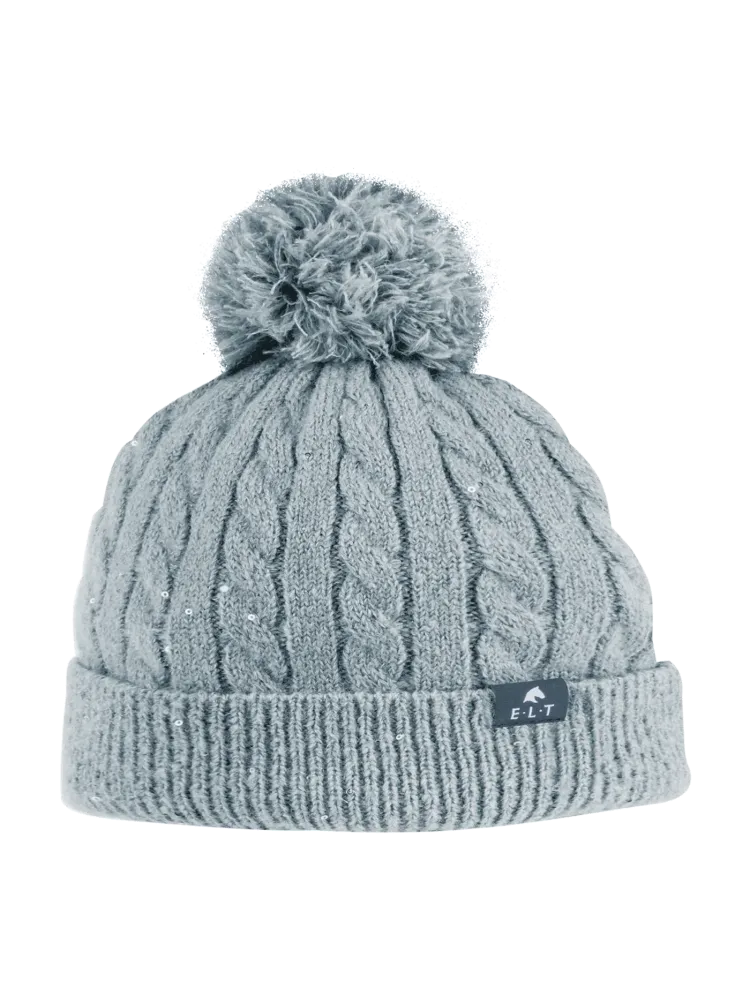 Müts Rafaela E·L·T