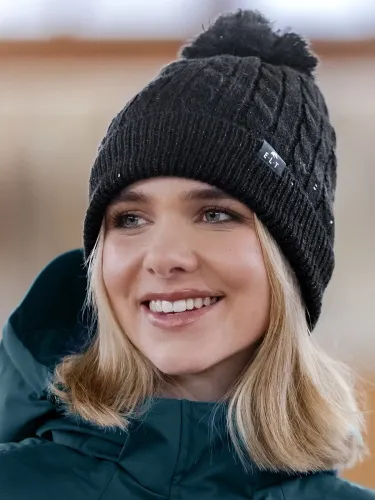 Müts Rafaela E·L·T