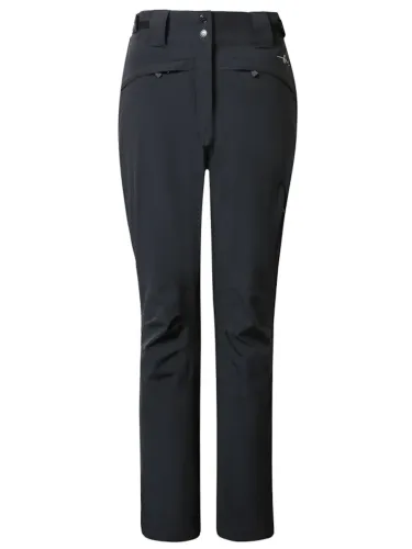 Termopüksid Alaska 2.0 Kids Covalliero