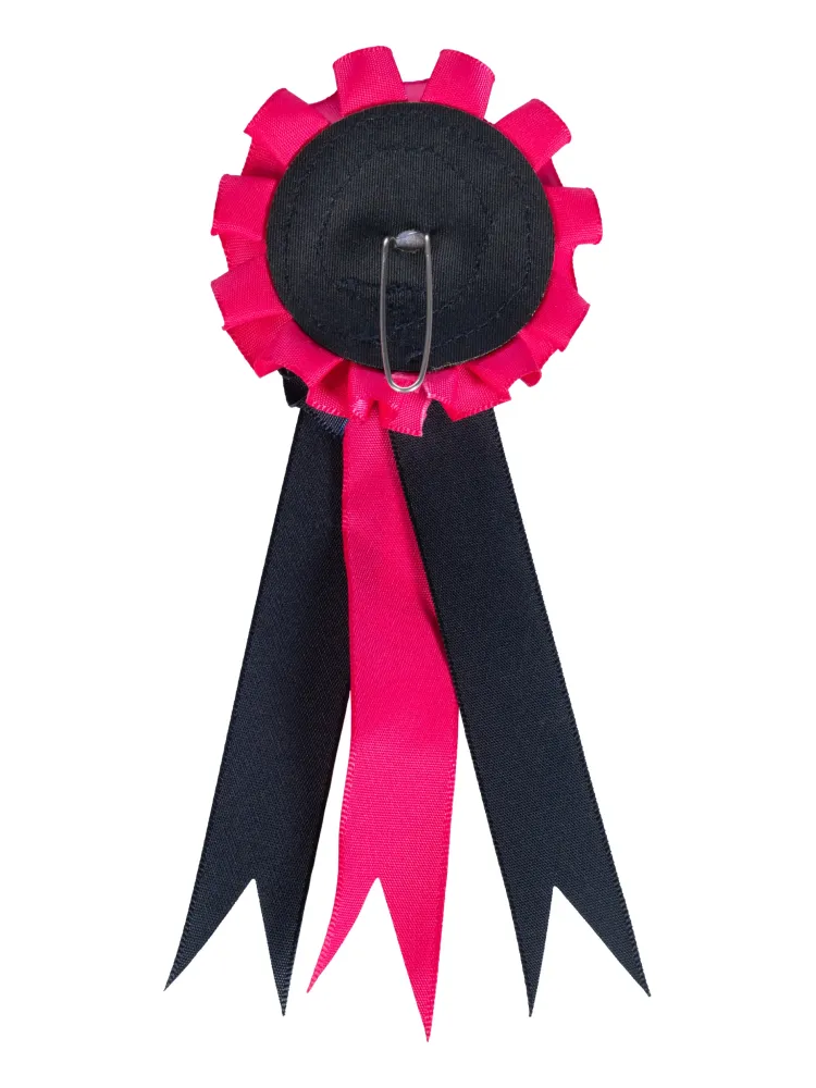 Rosett Cuddle Pony HKM