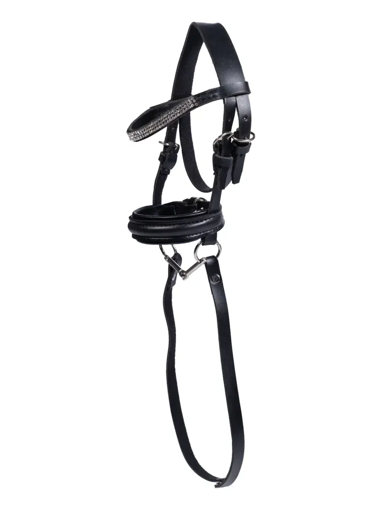 Valjad Cuddle Pony HKM